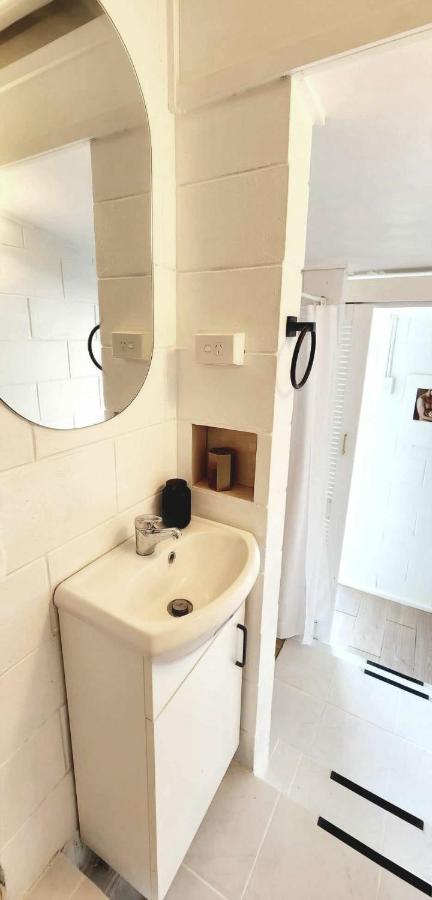 The Haven View - Airlie Beach Ngoại thất bức ảnh